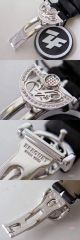 Replica Breguet Ladies Reine De Naples Diamond Watch With White Mop Dial (8)_th.jpg